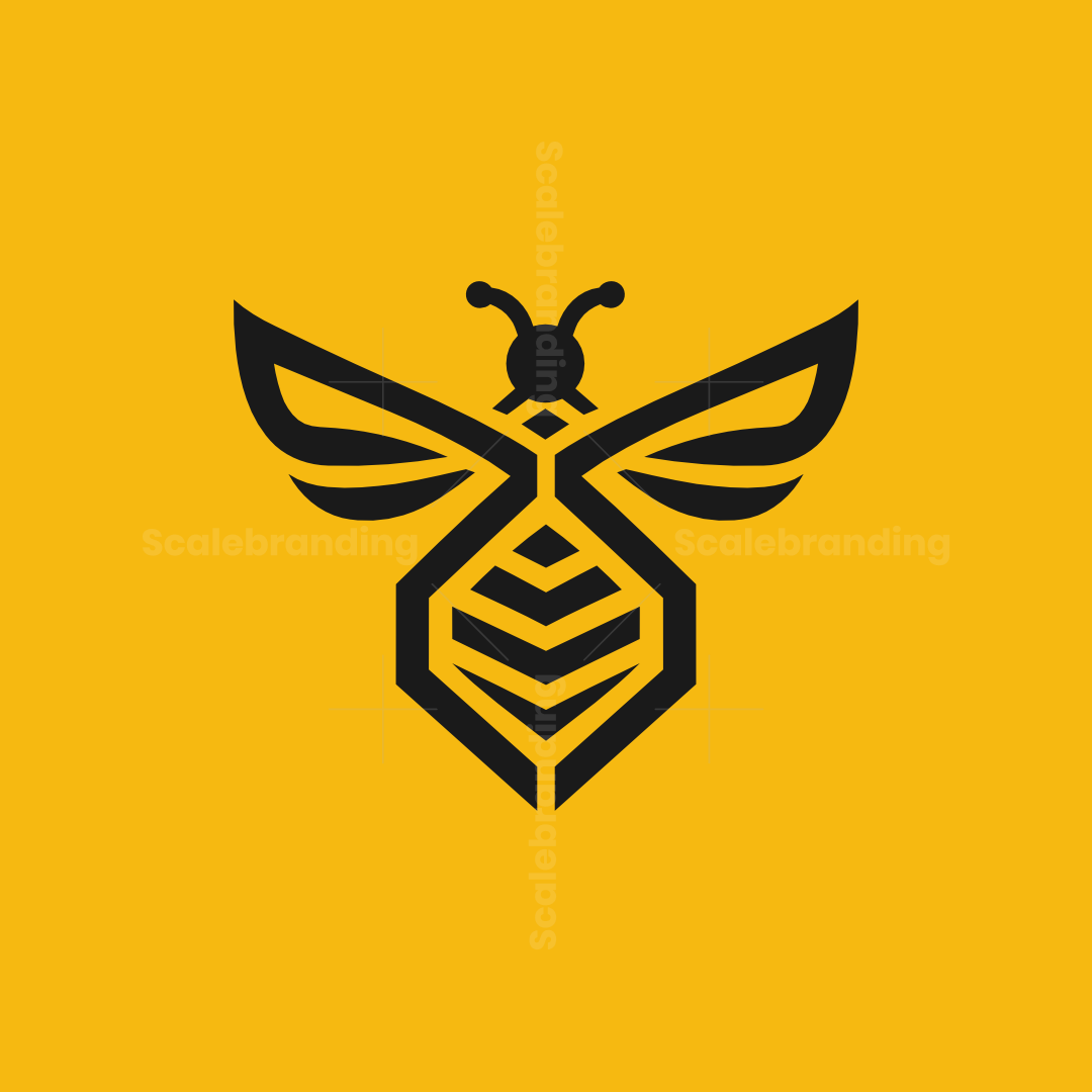 BEEPREPARE Logo