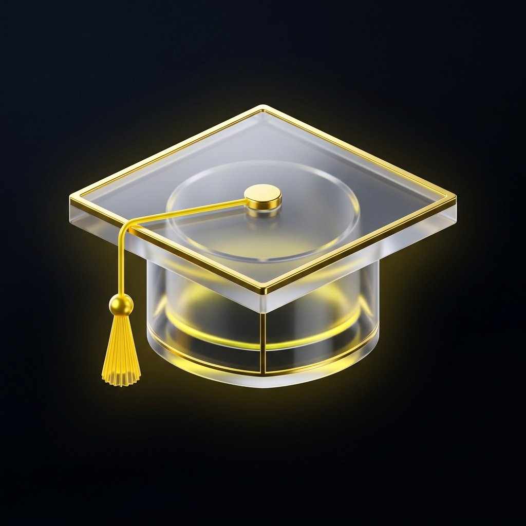 Student
