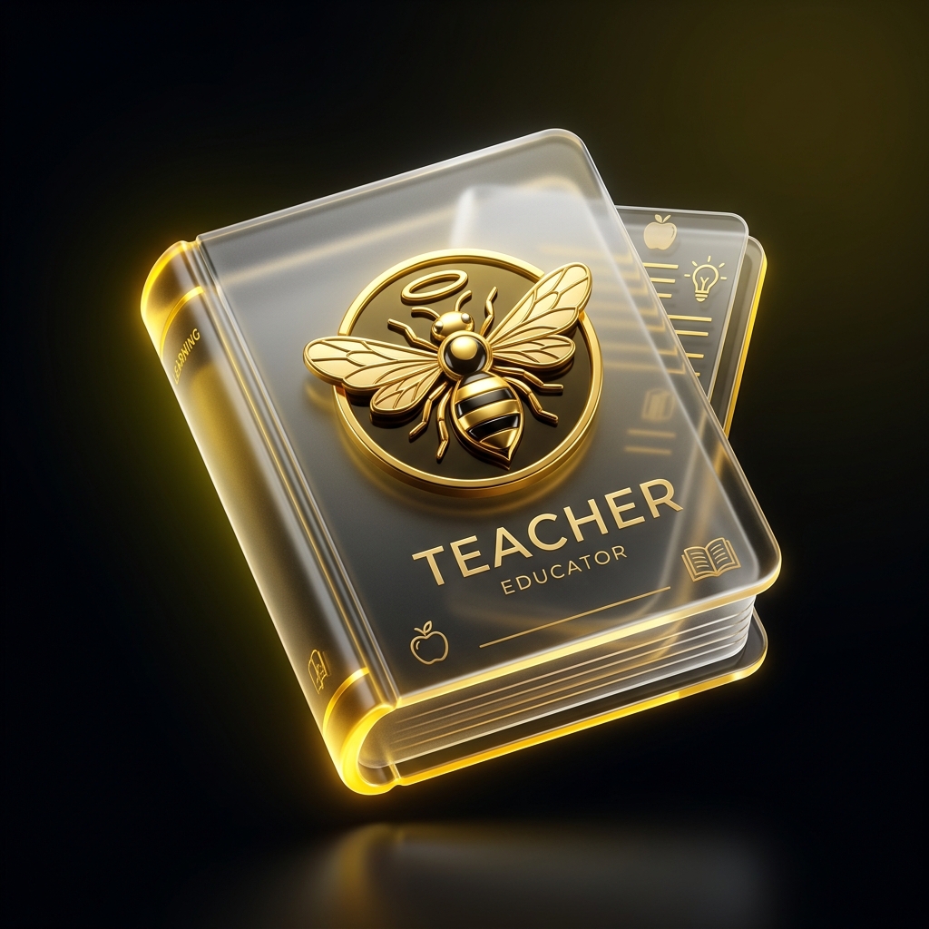 Teacher
